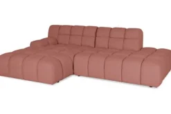 Moderno Loungebanken^Loungebank Trentino