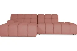 Moderno Loungebanken^Loungebank Trentino