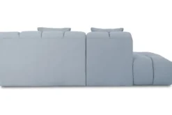 Moderno Elementen Banken|Loungebanken^Loungebank Trentino