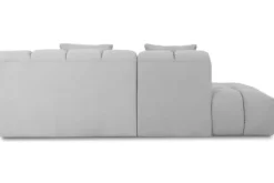 Moderno Elementen Banken|Loungebanken^Loungebank Trentino