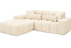 Moderno Loungebanken^Loungebank Treviso