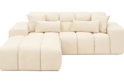 Moderno Loungebanken^Loungebank Treviso