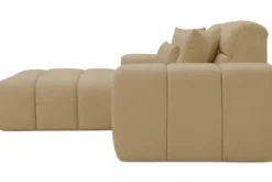 Moderno Loungebanken^Loungebank Treviso