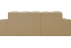 Moderno Loungebanken^Loungebank Treviso