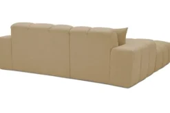 Moderno Loungebanken^Loungebank Treviso