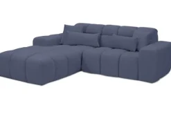 Moderno Loungebanken^Loungebank Treviso