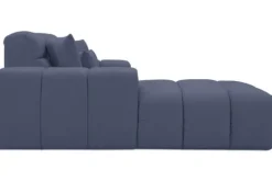 Moderno Loungebanken^Loungebank Treviso
