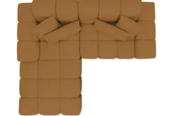Moderno Loungebanken^Loungebank Treviso