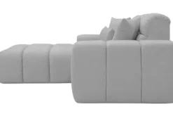 Moderno Loungebanken^Loungebank Treviso