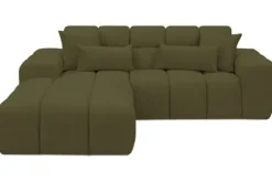 Moderno Loungebanken^Loungebank Treviso