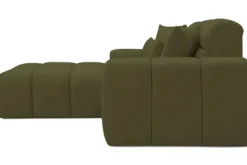 Moderno Loungebanken^Loungebank Treviso