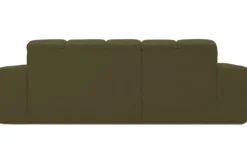 Moderno Loungebanken^Loungebank Treviso