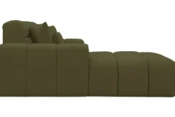 Moderno Loungebanken^Loungebank Treviso