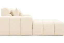 Moderno Loungebanken^Loungebank Treviso