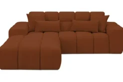 Moderno Loungebanken^Loungebank Treviso