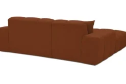 Moderno Loungebanken^Loungebank Treviso