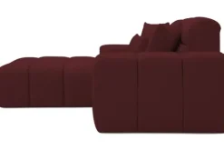 Moderno Loungebanken^Loungebank Treviso