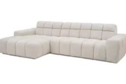 Best Moderno Loungebank Treviso