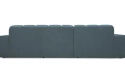 Best Moderno Loungebank Treviso