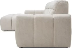 Best Moderno Loungebank Treviso