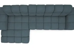 Best Moderno Loungebank Treviso