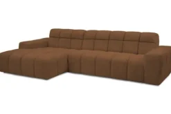 Best Moderno Loungebank Treviso