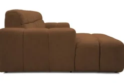 Best Moderno Loungebank Treviso