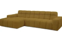 Best Moderno Loungebank Treviso