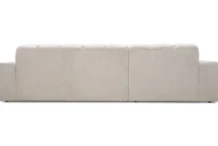 Best Moderno Loungebank Treviso
