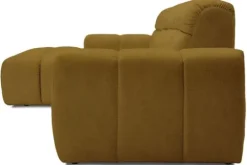 Best Moderno Loungebank Treviso