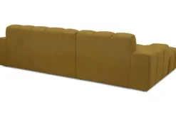 Best Moderno Loungebank Treviso