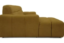 Best Moderno Loungebank Treviso