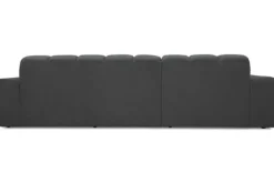 Best Moderno Loungebank Treviso