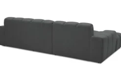 Best Moderno Loungebank Treviso
