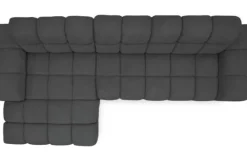 Best Moderno Loungebank Treviso