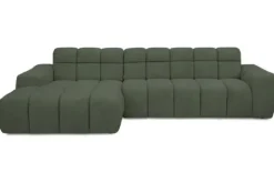 Best Moderno Loungebank Treviso