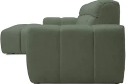 Best Moderno Loungebank Treviso