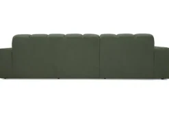 Best Moderno Loungebank Treviso