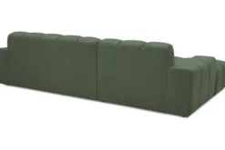 Best Moderno Loungebank Treviso