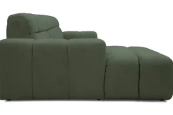 Best Moderno Loungebank Treviso