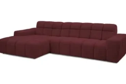 Best Moderno Loungebank Treviso