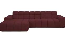 Best Moderno Loungebank Treviso