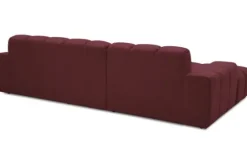 Best Moderno Loungebank Treviso