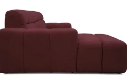 Best Moderno Loungebank Treviso