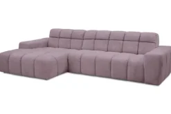 Best Moderno Loungebank Treviso