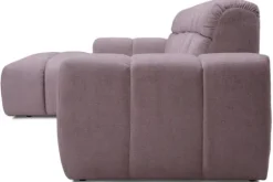 Best Moderno Loungebank Treviso