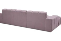 Best Moderno Loungebank Treviso