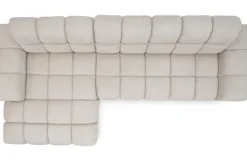 Best Moderno Loungebank Treviso