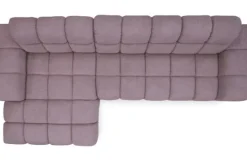 Best Moderno Loungebank Treviso