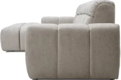 Best Moderno Loungebank Treviso